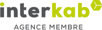 logo interkab