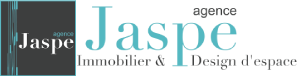 logo interkab
